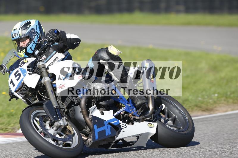 /54 19.09.2025 Speer Racing ADR/Gruppe gelb/15